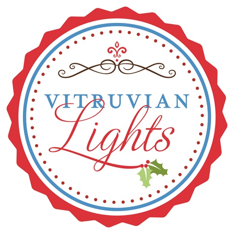 Vitruvian Lights Logo.jpg