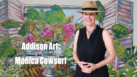 Addison-Art-Monica-Cowsert.jpg