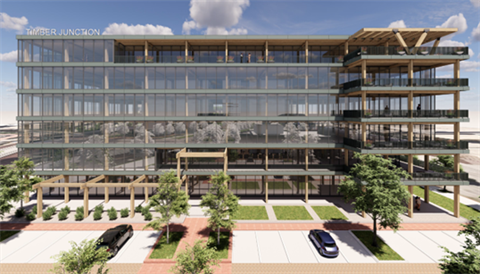 Addison Junction Office -web.png