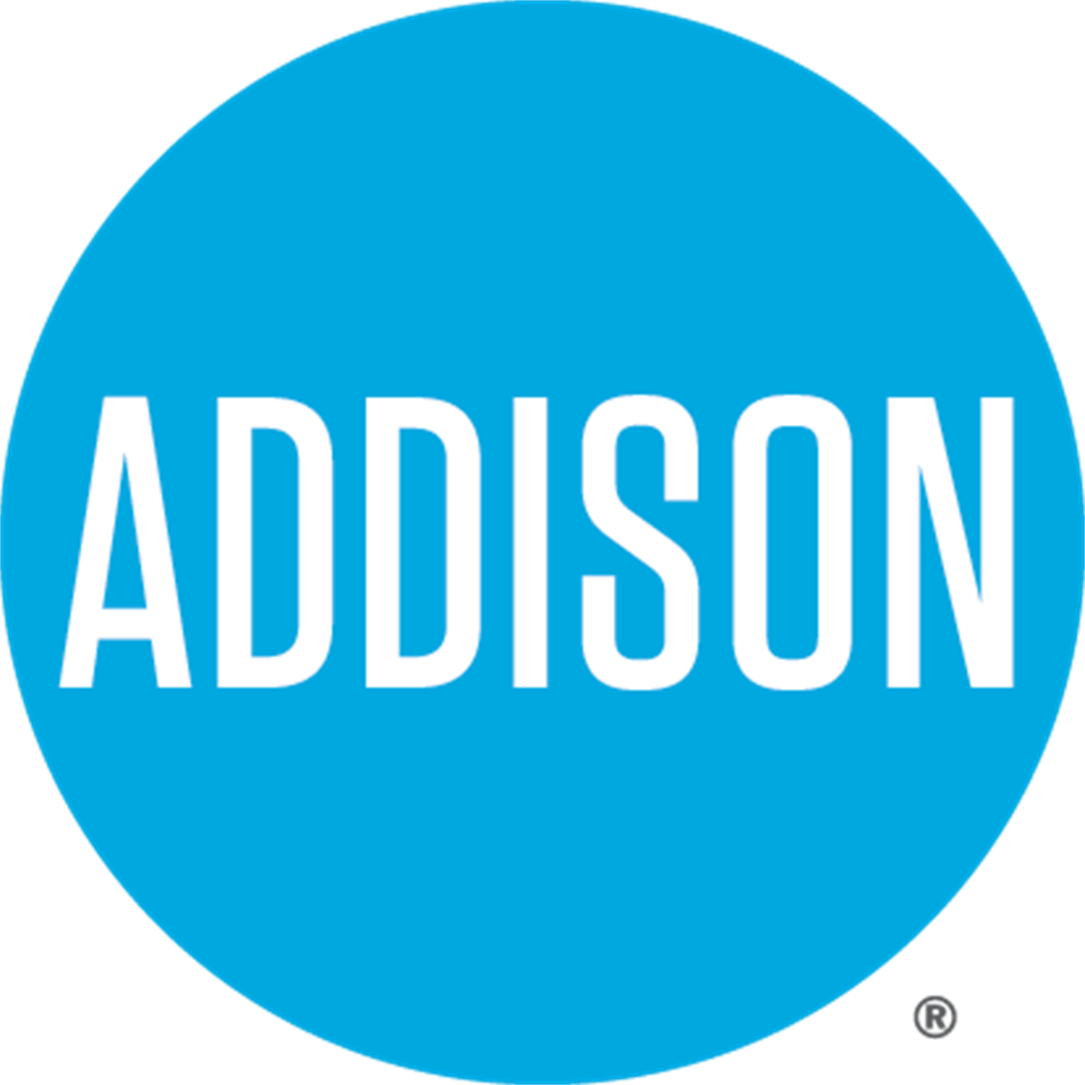 Addison's First Quarter Fiscal Year 2026 Shows Strong Start - Addison ...