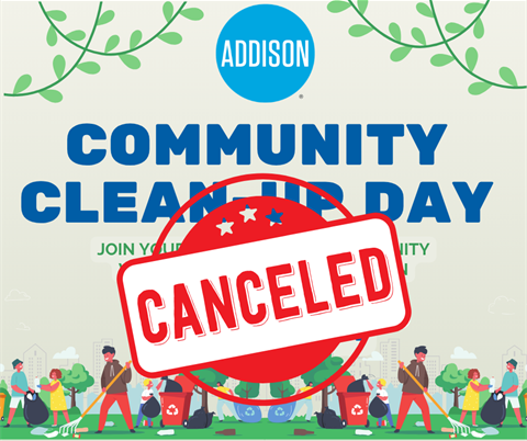 Community-Clean-Up-Day-Facebook-Post.png