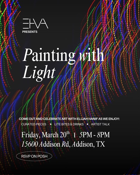 Elijah-Painting-with-Light.jpg