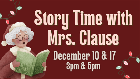 Story Time with Mrs. Clause1.png