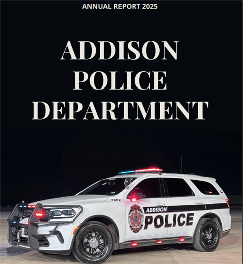 APD FY25 Annual Report.png