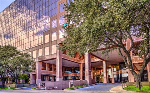 The Aberdeen building.jpg