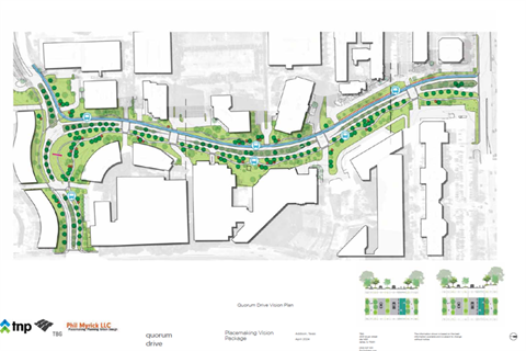 Quorum Drive Project Rendering.png