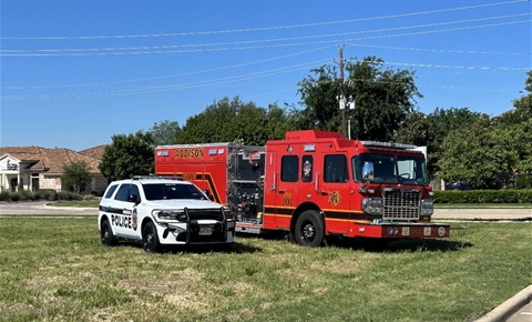 NTECC Police and Fire 2.jpg
