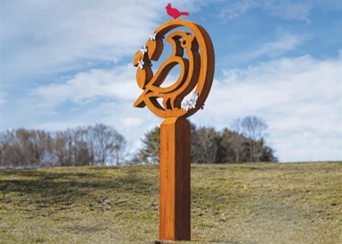 Harmony Birds.jpg