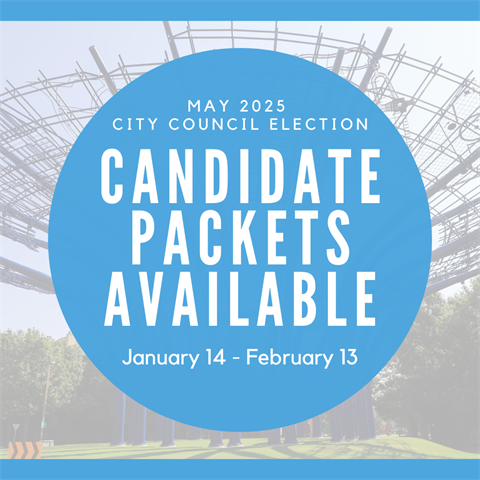 Candidate Packets25.png