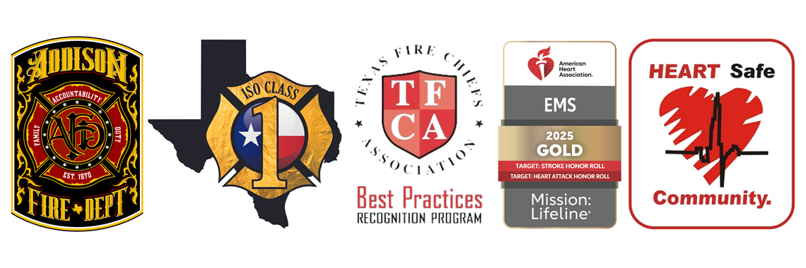 2026 Banner Logo for Internet.png