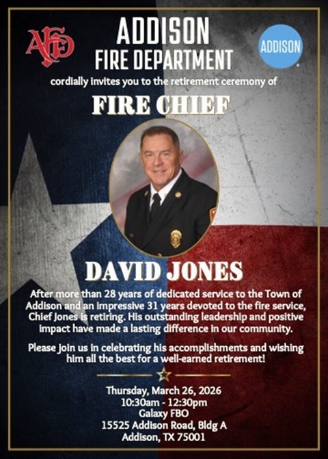 Chief Jones Retirement Announcement.jpg