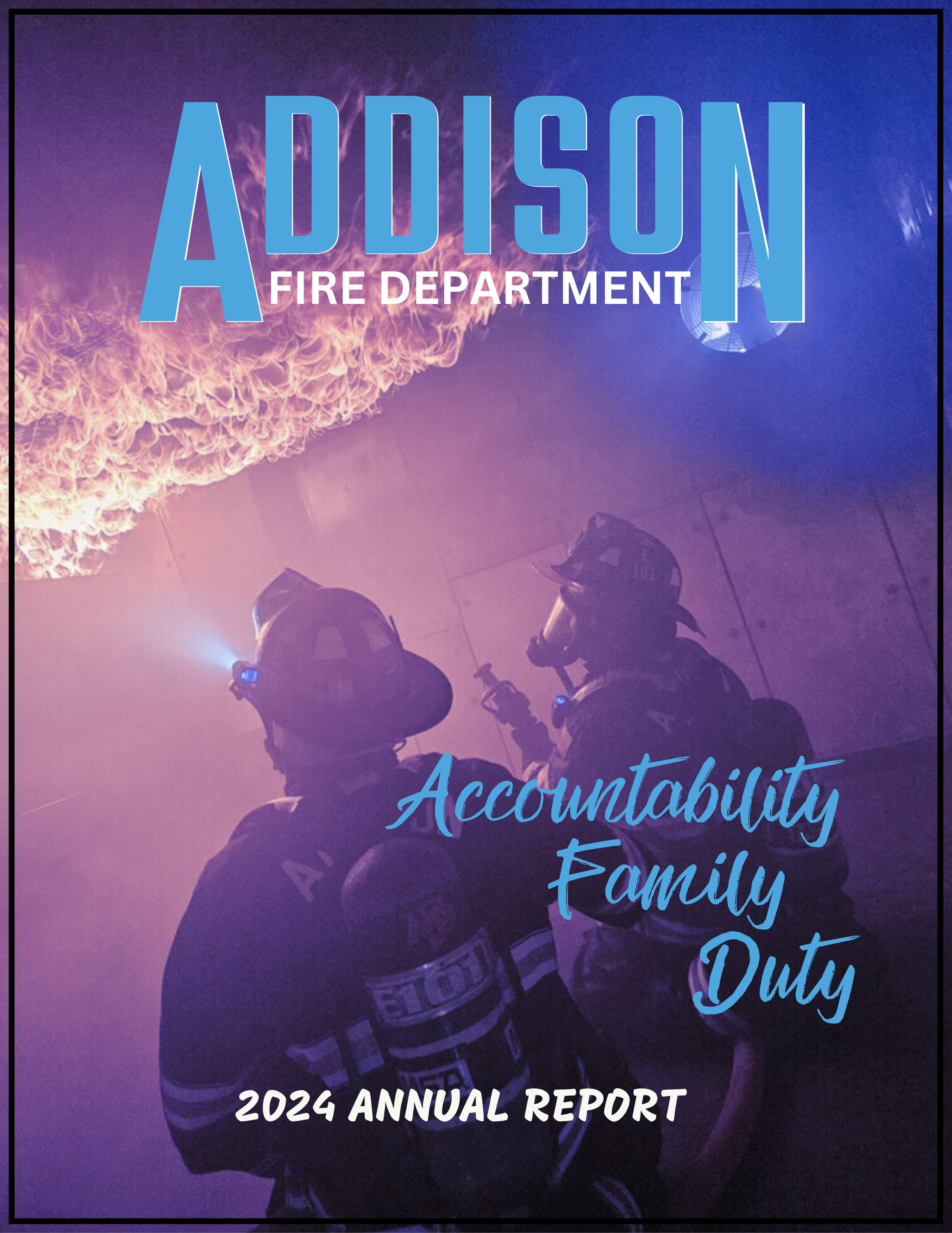 Cover Photo 2024 AFD Annual Report.png