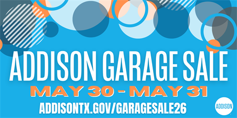 Garage Sale26.png