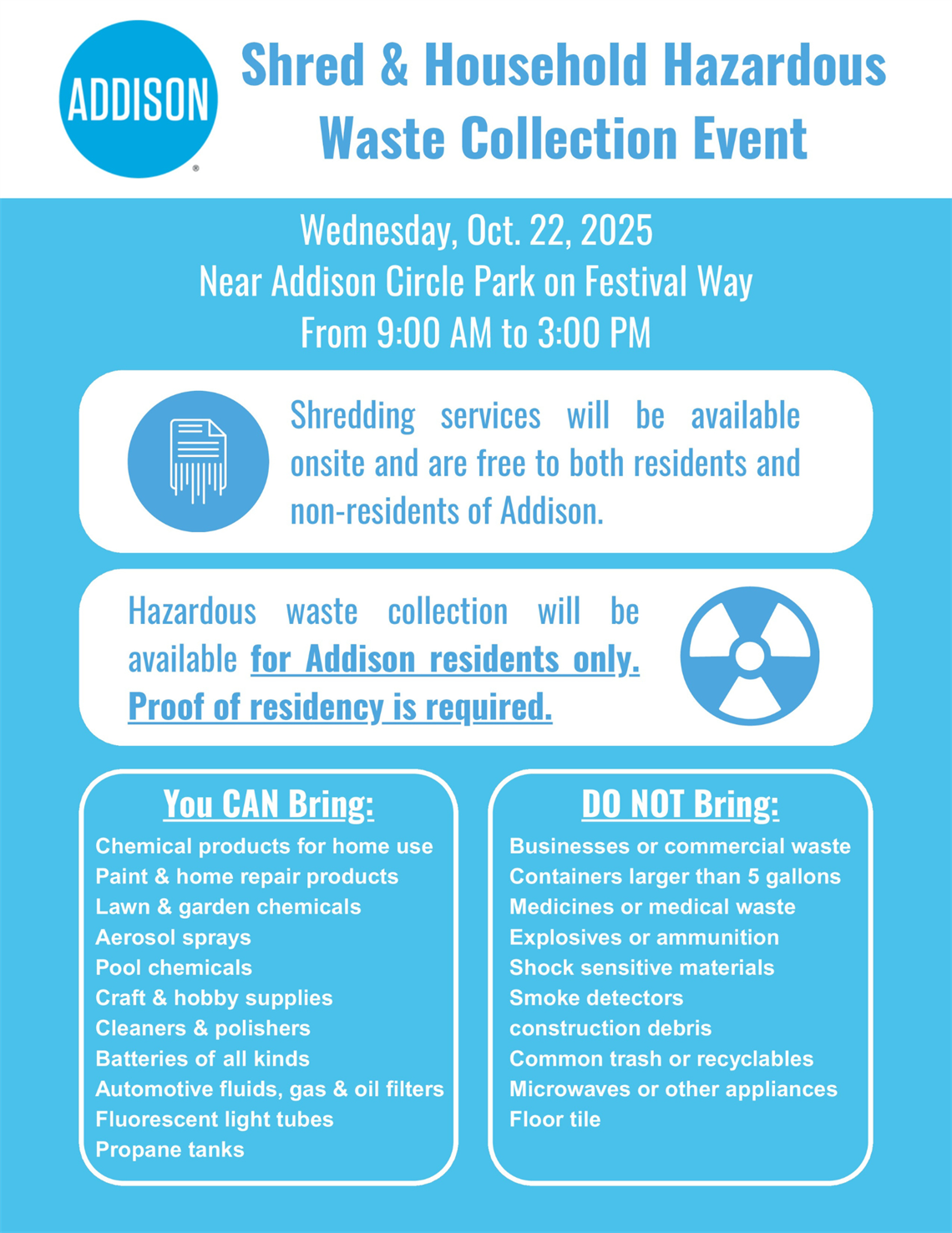 pngAddison Shred & Household Hazardous Waste Collection Event (1).pdf.png