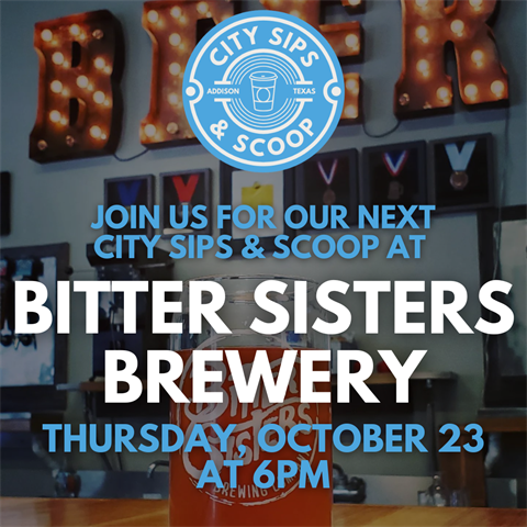 City Sips & ScoopFINAL.png
