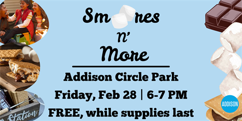 Smores N More (2).png