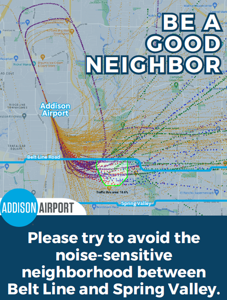 Be a Good Neighbor.png