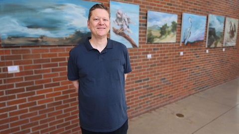 Addison Art_Keith WIlliams.jpg
