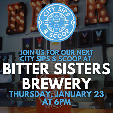 Bitter Sisters City Sips & Scoop-2.png