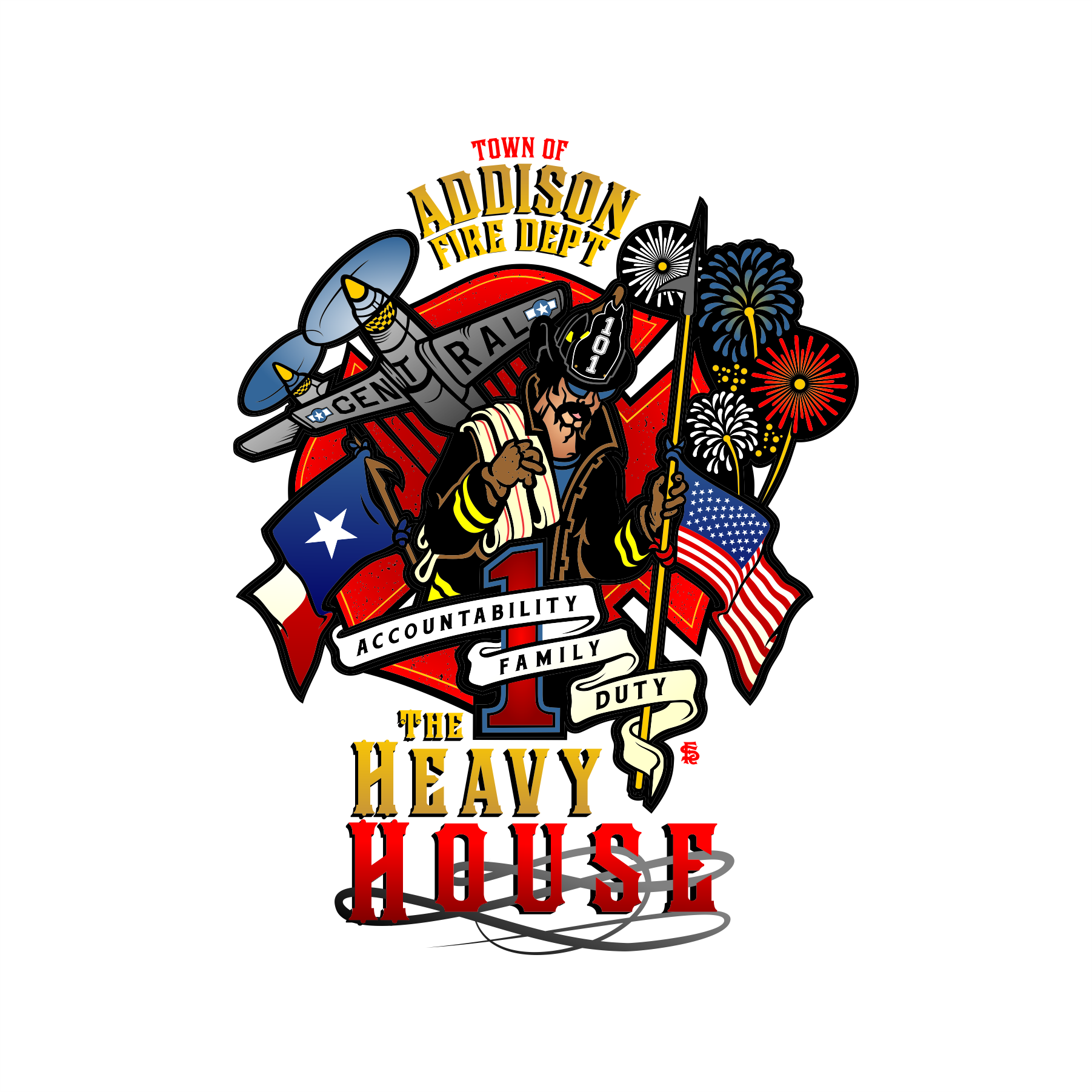 Addison Fire Station 1 Sticker II.png
