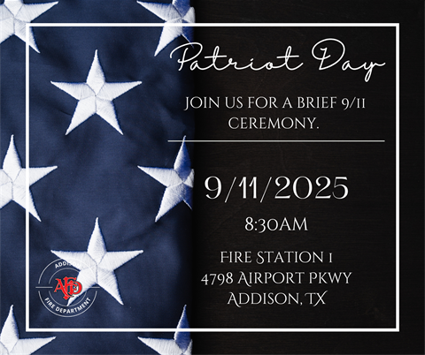 911 Ceremony.png