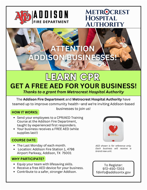 MHA AFD CPR AED reduced size.png