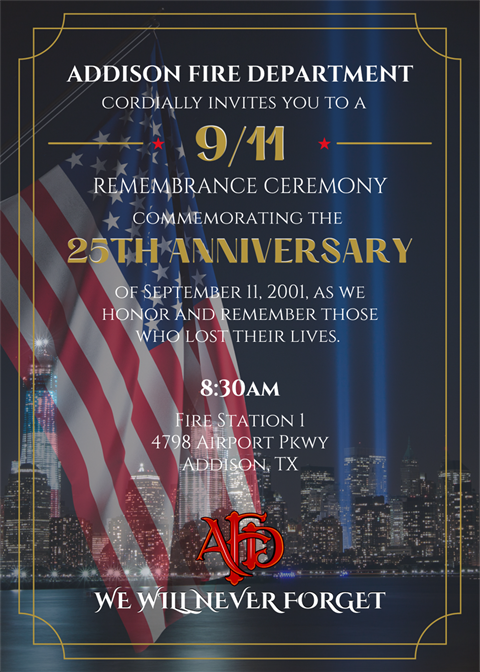 911 - 25th Anniversary.png
