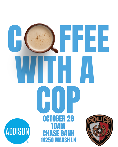 coffee with a copfinal.png