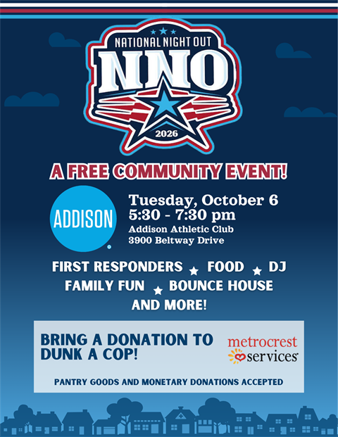 National Night Out NNO 26.png