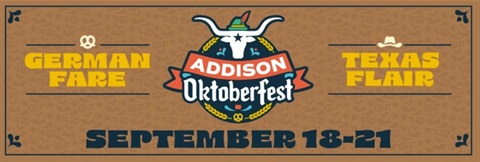 Oktoberfest banner.jpg