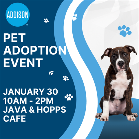 Pet Adoption Event.png