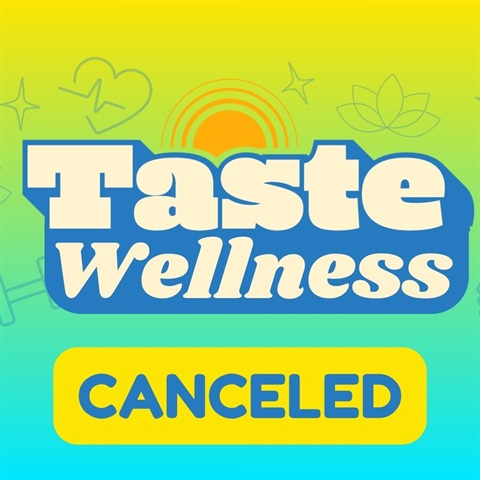 Taste Wellness  (1000 x 1000 px).jpg