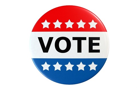 Vote Button.jpg
