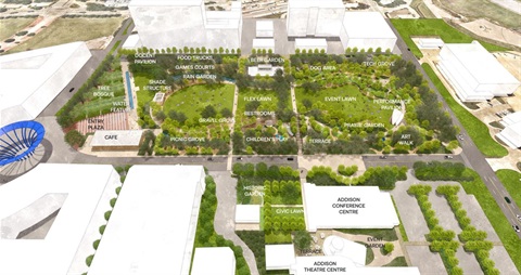Addison Circle Park Vision Plan.jpg