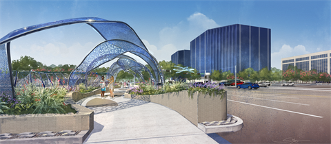 Tollway crossing rendering.png