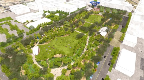 Addison Circle Vision Plan.jpg