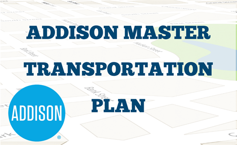 Addison Master Transporation Plan Event (1000 x 1000 px) (1).png