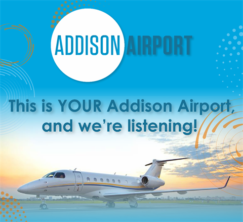 Airport Master Plan general graphic.png