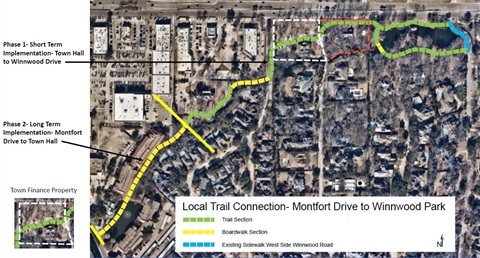 East-Addison-Trail-Connection.jpg