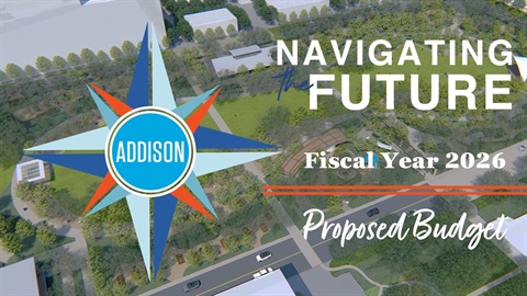 FY 2026 Proposed Budget cover for web.jpg