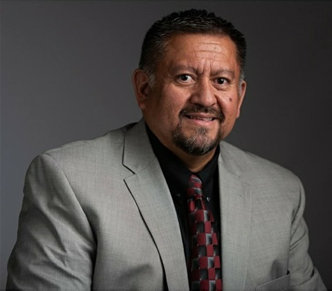 Jaime Edrosa.jpg