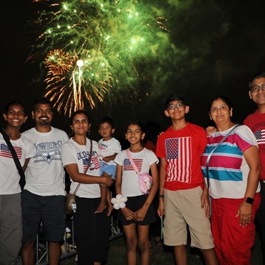 Kaboom large family.jpg