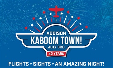 Kaboom Town flights and sights 40th .jpg