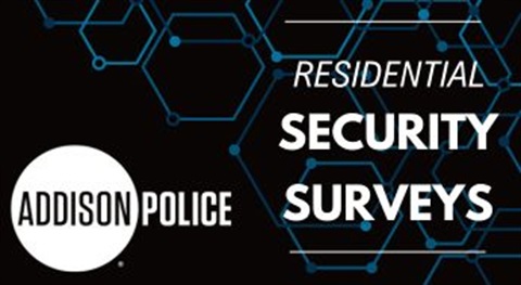 Residential Security Surveys website promo (345 x 189 px).jpg