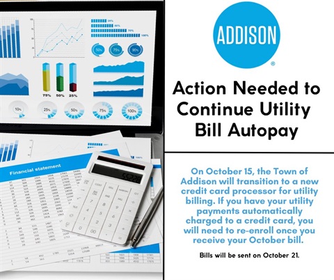 Utlity Billing Update needed.jpg