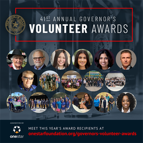 volunteer awards.png