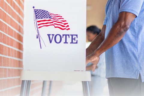Voter Registration cropped.jpg