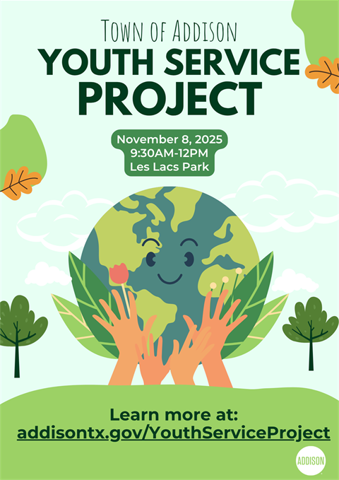 Youth Service Project (1).png
