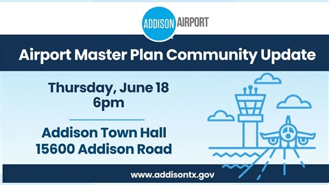 Airport June 3 Community Meeting Flier (1920 x 1080 px) (1).jpg