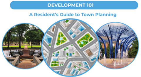Development 101 Website graphic.png